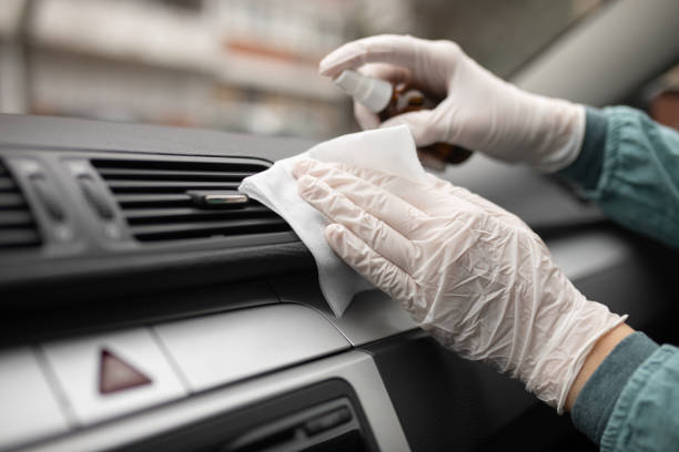 Best HVAC Maintenance and Cleaning  in Bayou Lourse, LA