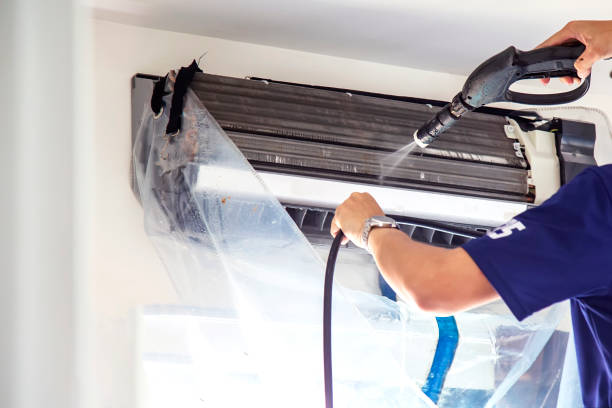  Bayou Lourse, LA Airduct Cleaning Pros