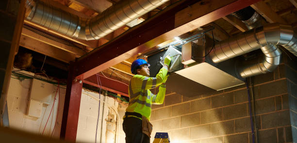 Best Air Duct Cleaning Company Near Me  in Bayou Lourse, LA
