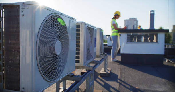 Best Affordable Duct Cleaning Services  in Bayou Lourse, LA